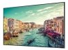 Samsung Monitor profesjonalny QM85R-B 85 cali Matowy 24h^7 500(cd^m2) 3840 x 2160 (UHD) S6 Player (Tizen 4.0) Wi-Fi 3 lata On-Si